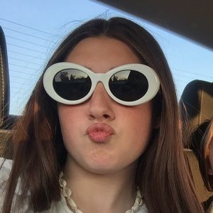 Meet your Posher, Darya